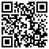 snapseed手机修图官方2024最新版v2.19.1.303051424无限时