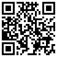 uu视频软件官方最新版v3.2.14免费无毒版
