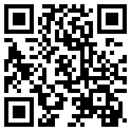 JMCOMIC2.0.MIC.1.4.8正版