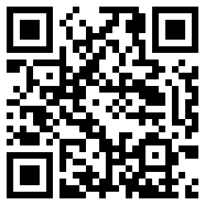 JMCOMIC2.0MICIOS.APK