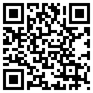 E站(EHVIEWER)绿色版本APP