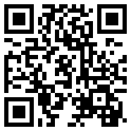 金山游侠5破解版安卓破解聚合版