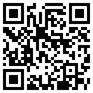 EHVIEWER白色最新版V1.9