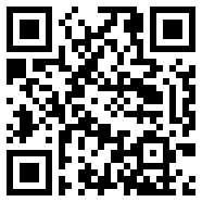 PICACG2.2.1.2.3.4.APK(12.86MB
