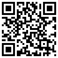 EHVIEWER正版下载1.9.4.0