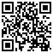 jk1.0.2sign.apk无限看
