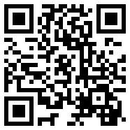 jk1.0.2sign.apk免费版安装包