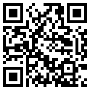 mimei.store破解版vip