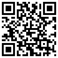 最新黄瓜视频app