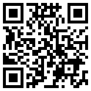 PICACGO.CN官网版