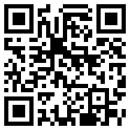 bilibili哔哩哔哩vip