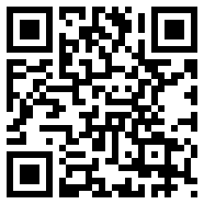 18C.JMCOMIC.MIC.APK21.4.3