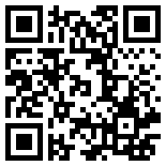 JMCOMIC2.APK