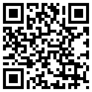 遇见尊上破解版内置修改器纯净无广告版加速版
