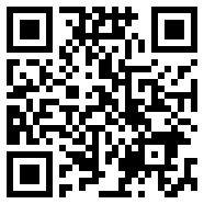 e站彩色版本app最新版本