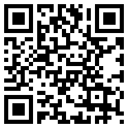 bluemv.tips小蓝安卓MOD版