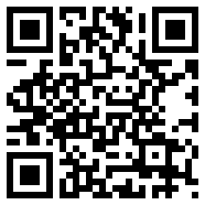 高信交友app户外助手