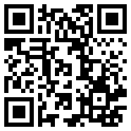 漫天星漫画app2.3.3