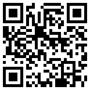 次元喵下载官方app