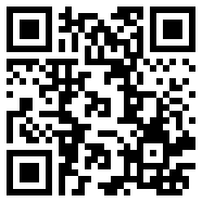 530动漫app