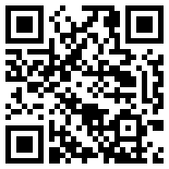 爽剧也疯狂app0.0.1安卓破解视频版