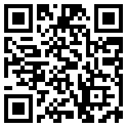 蜜桔视频app