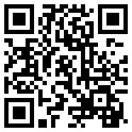 拉风龙直播间健康版