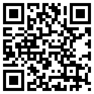 腾讯手游宝最新版永久会员app