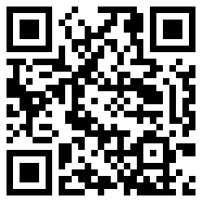 公交公司模拟器破解无限金币下载安卓破解WiFi版