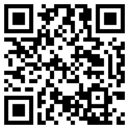 jmcomic.2.0.mic1.7.0