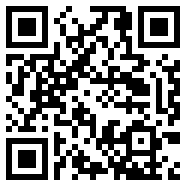茶杯狐影视App2.2.0约会版