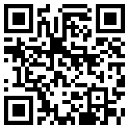 COM.WHATSAPP