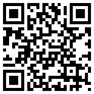 猫爪漫画VIP永久破解版