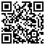 jmcomic2.0.安装包1.5.6