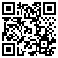 e站绿色版本v.1.9.4.5
