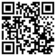 CAMPBUDDY2.3汉化版剧情攻略