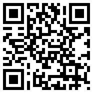 jmcomic2.0mic1.4.7官方版