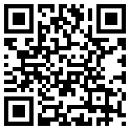 jmcomic2mic1.4.7