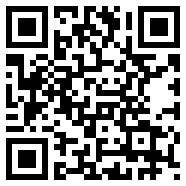 PICACG正版V2.2.1.2.3.4