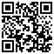 JMCOMIC.MIC2.0.APK1.4.4
