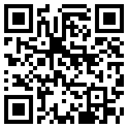 JMCOMIC2.MIC1.4.4官网版