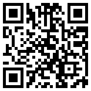 JMCOMICIOS2APP