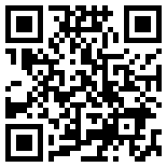 RIDIBOOKS汉化版官网入口版