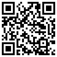 18c.mic.bit2.apk