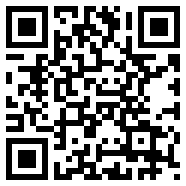 JMCOMIC1.3.8