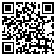 ぱらだいす天堂app
