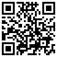 谷歌学术app官方版安卓国语版