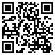 JK1.0.2SIGN.APK安装包免费