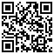 PICACG哔咔哔咔官网版V2.1.0.3