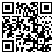 电影天堂app最新版本加速版